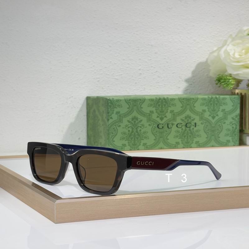 Gucci GG1670SK 52 22-145 c03