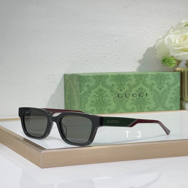 Gucci GG1670SK 52 22-145 c06