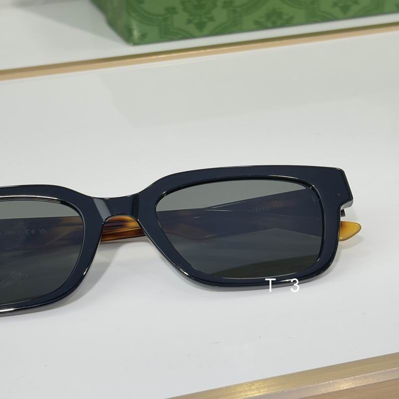 Gucci GG1670SK 52 22-145 c07