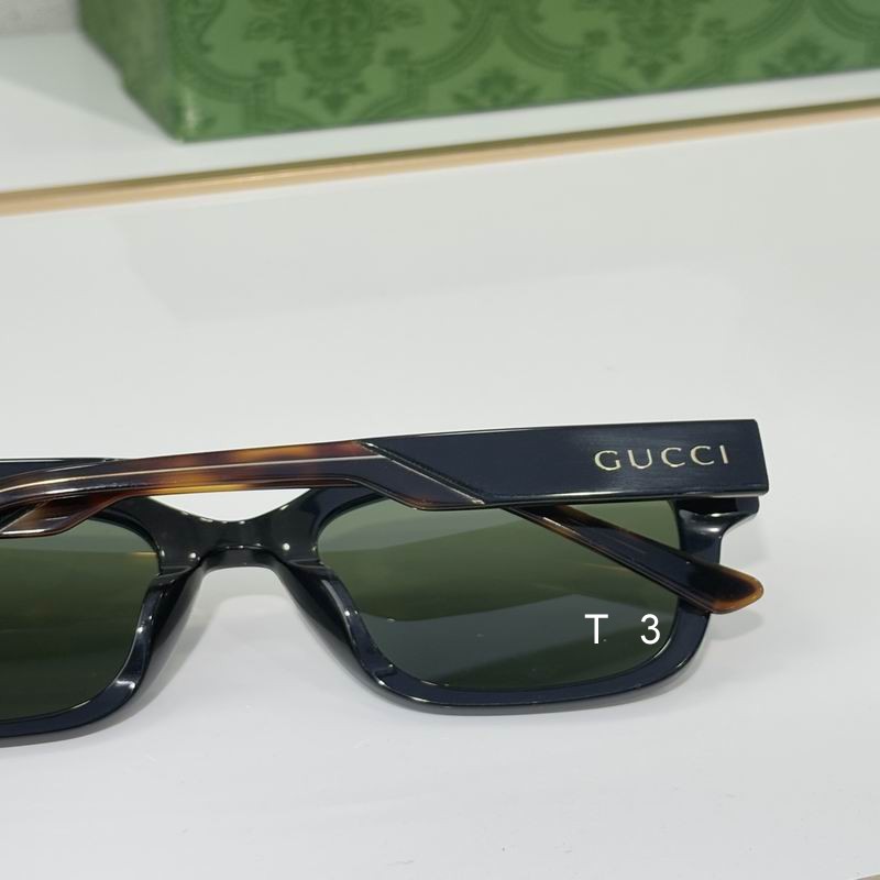 Gucci GG1670SK 52 22-145 c08