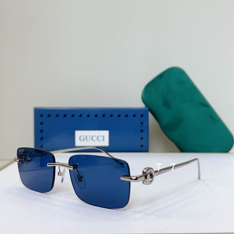 Gucci GG1703 57-17-143 G02