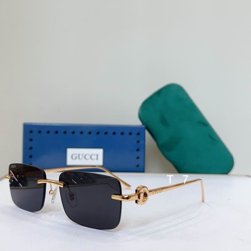 Gucci GG1703 57-17-143 G03