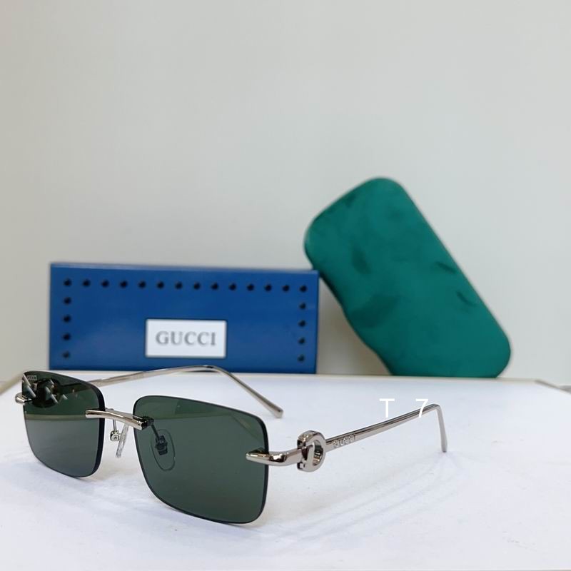 Gucci GG1703 57-17-143 G05