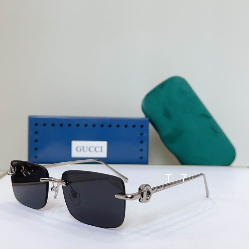 Gucci GG1703 57-17-143 G06