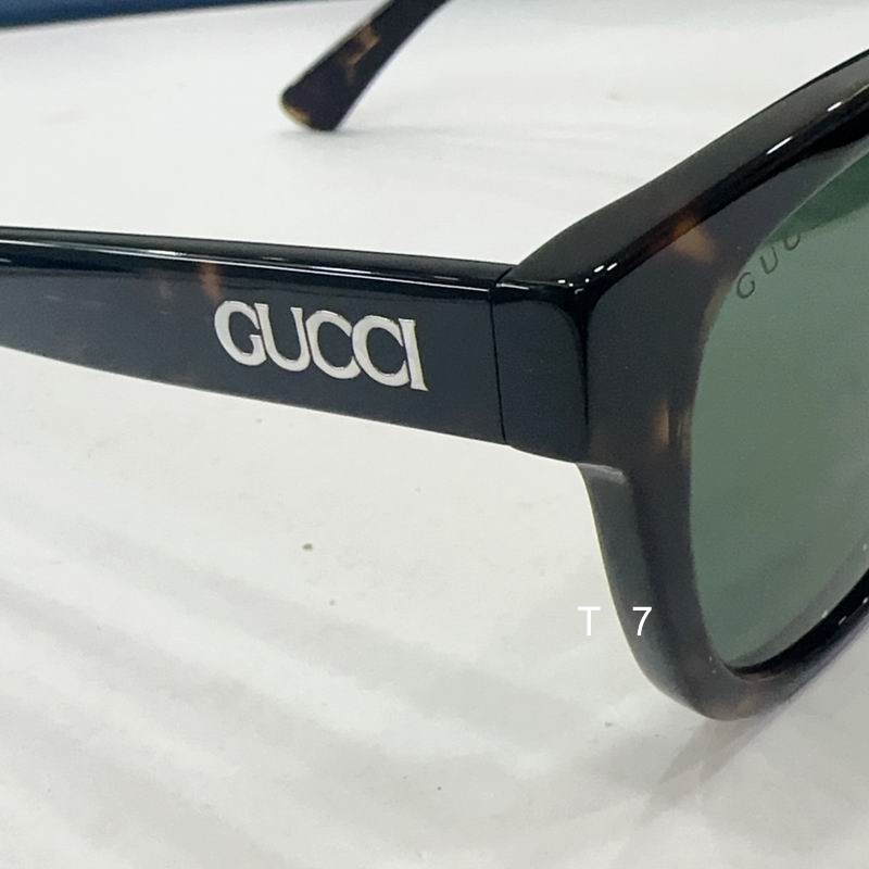 Gucci GG1797SK 55 19-145 G05