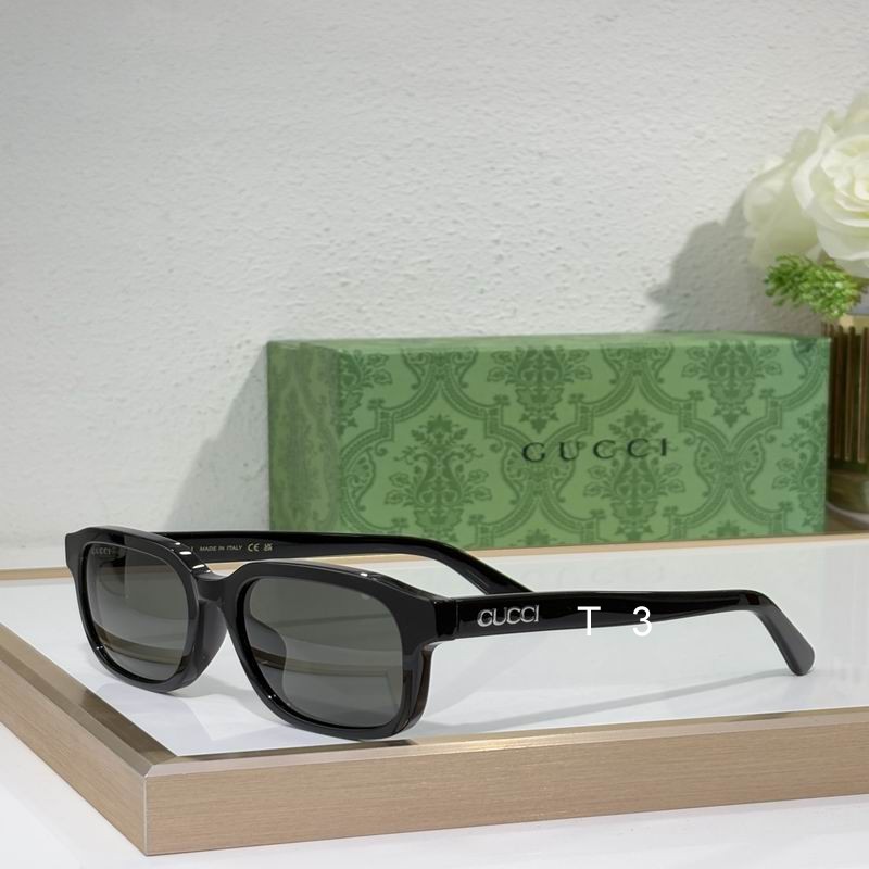 Gucci GG1798SA 55 19-145 c01