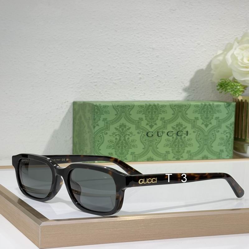 Gucci GG1798SA 55 19-145 c02