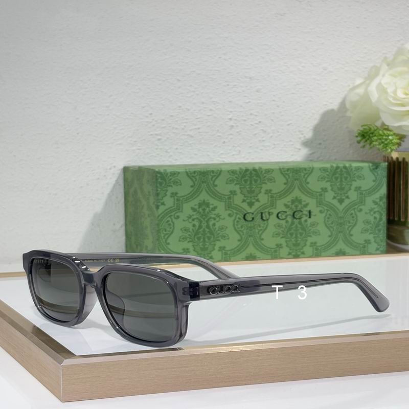 Gucci GG1798SA 55 19-145 c03