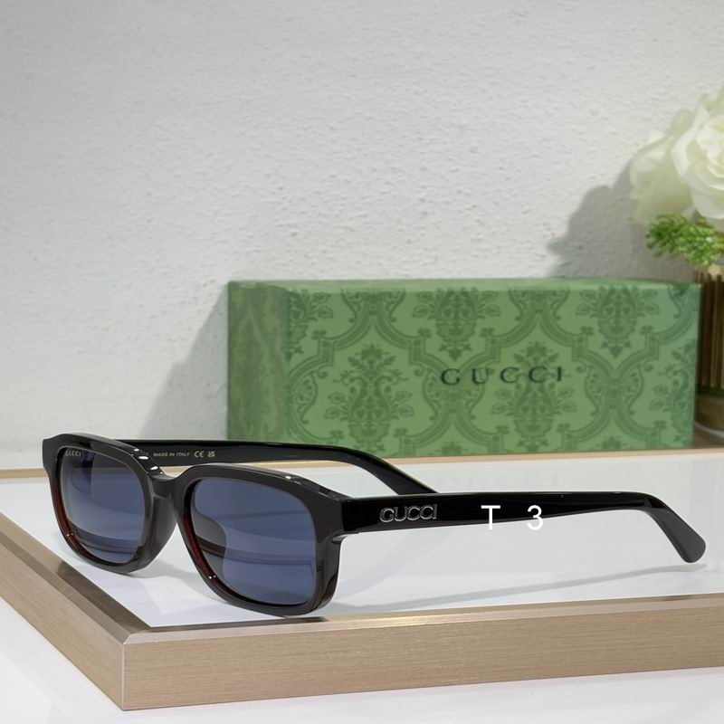 Gucci GG1798SA 55 19-145 c04