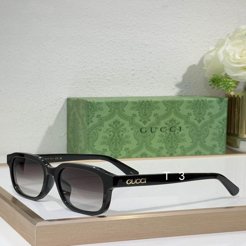Gucci GG1798SA 55 19-145 c05