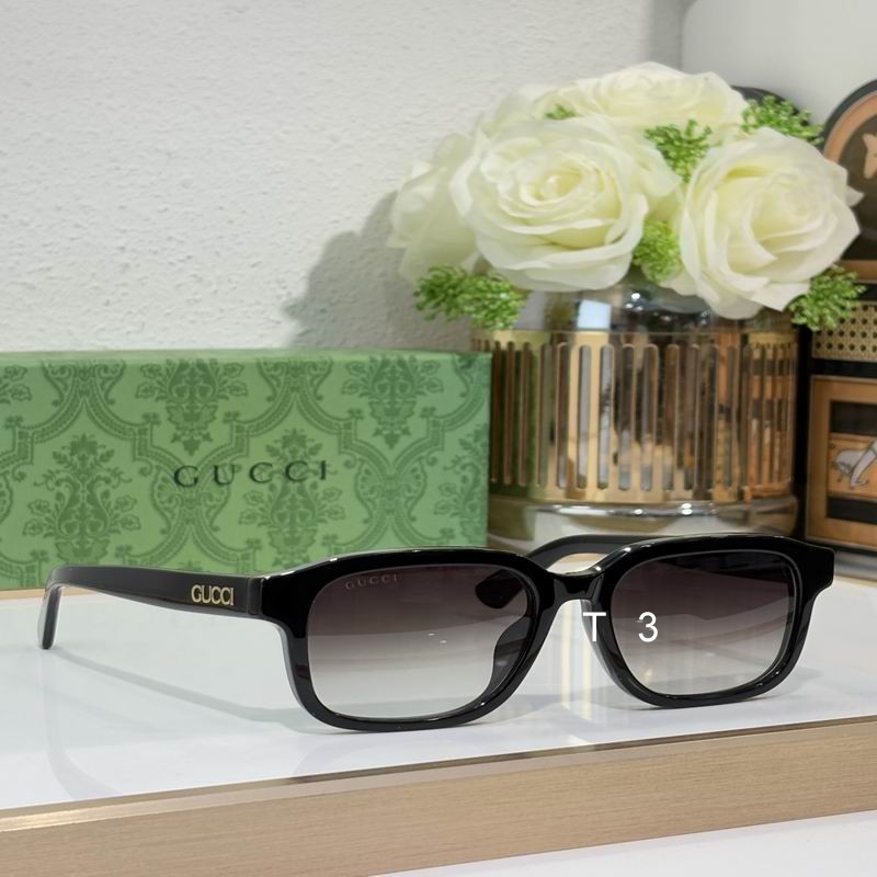 Gucci GG1798SA 55 19-145 c06