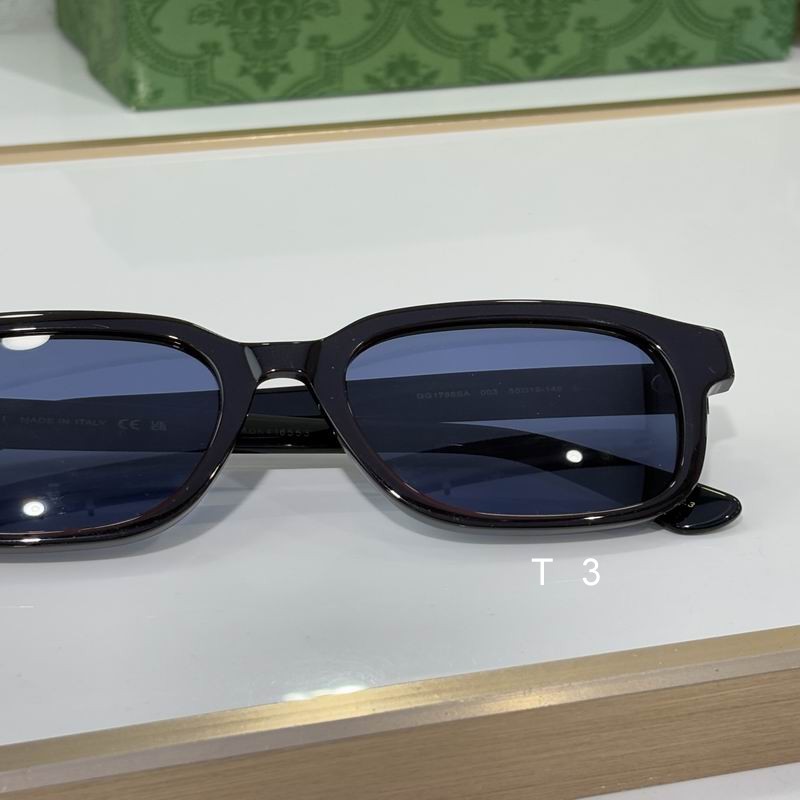 Gucci GG1798SA 55 19-145 c07