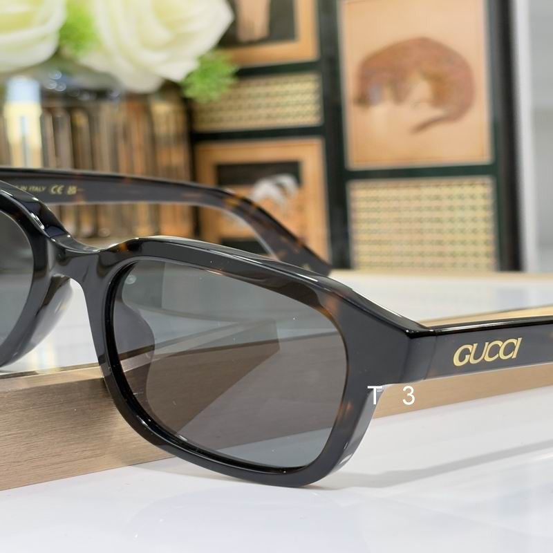 Gucci GG1798SA 55 19-145 c08