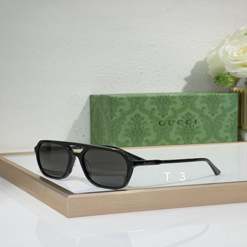 Gucci GG1823SA 57 18-145 c01