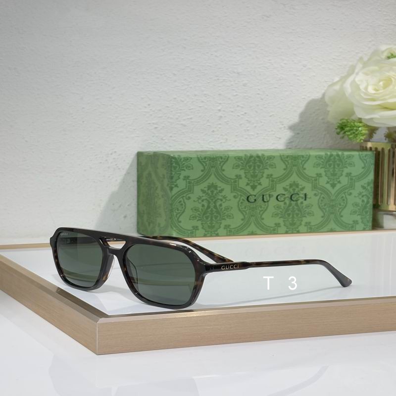 Gucci GG1823SA 57 18-145 c02