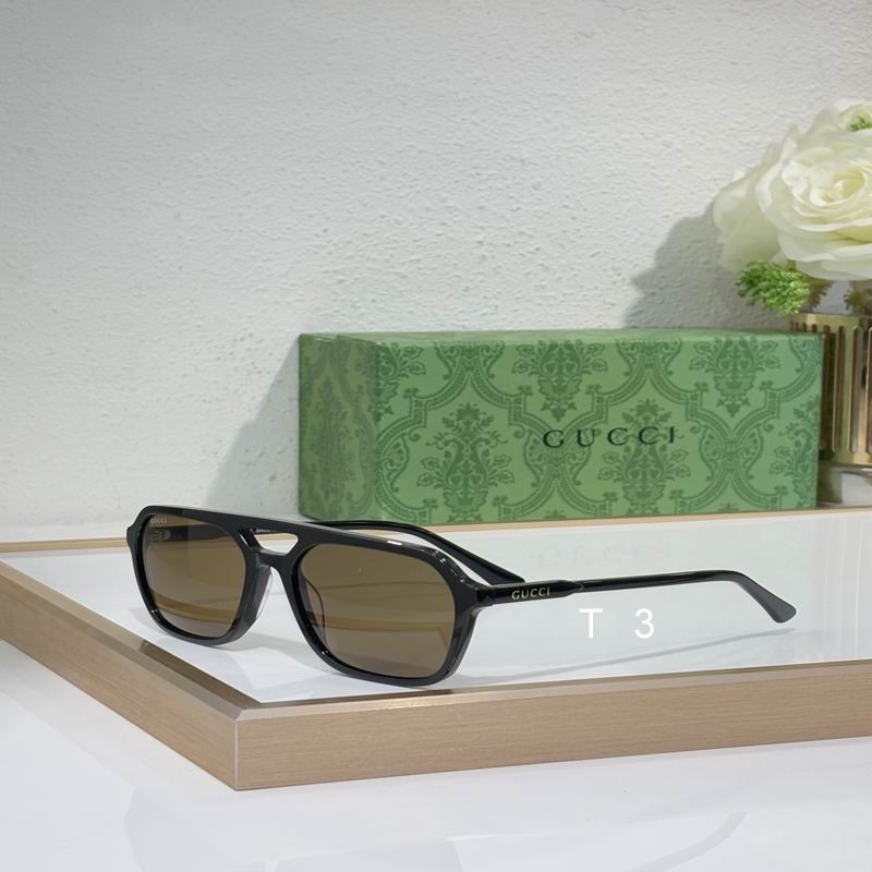 Gucci GG1823SA 57 18-145 c03