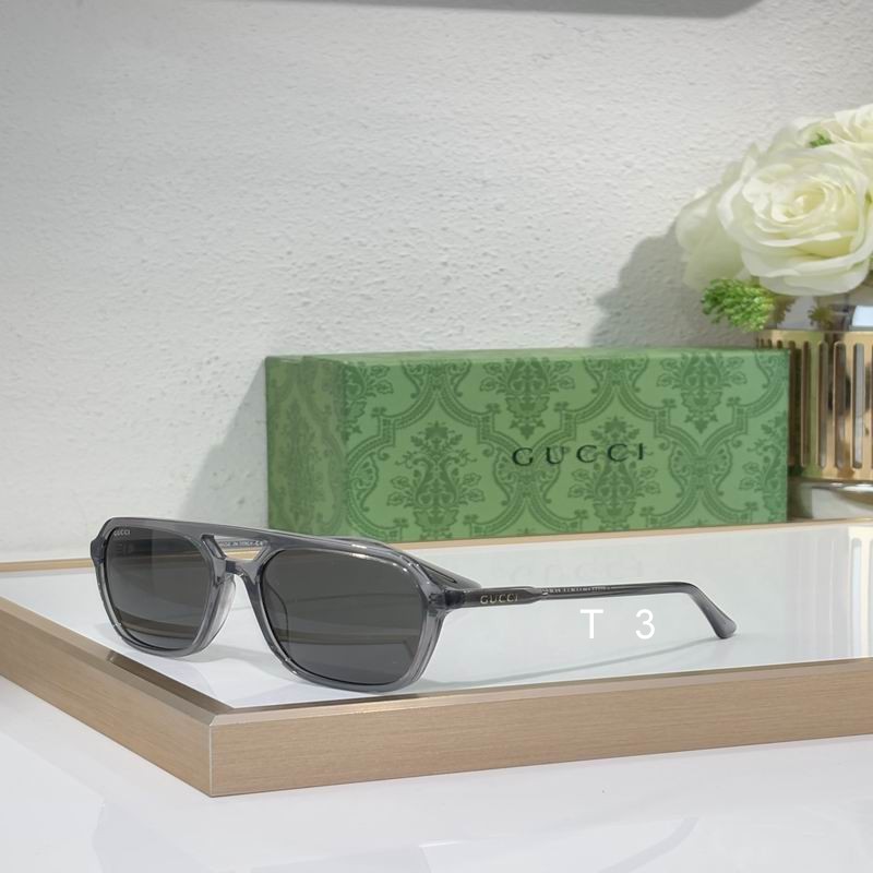 Gucci GG1823SA 57 18-145 c05