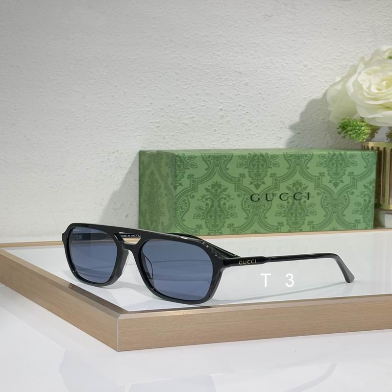 Gucci GG1823SA 57 18-145 c06