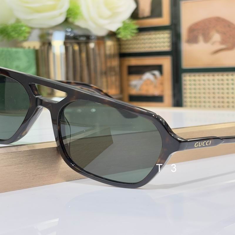 Gucci GG1823SA 57 18-145 c08