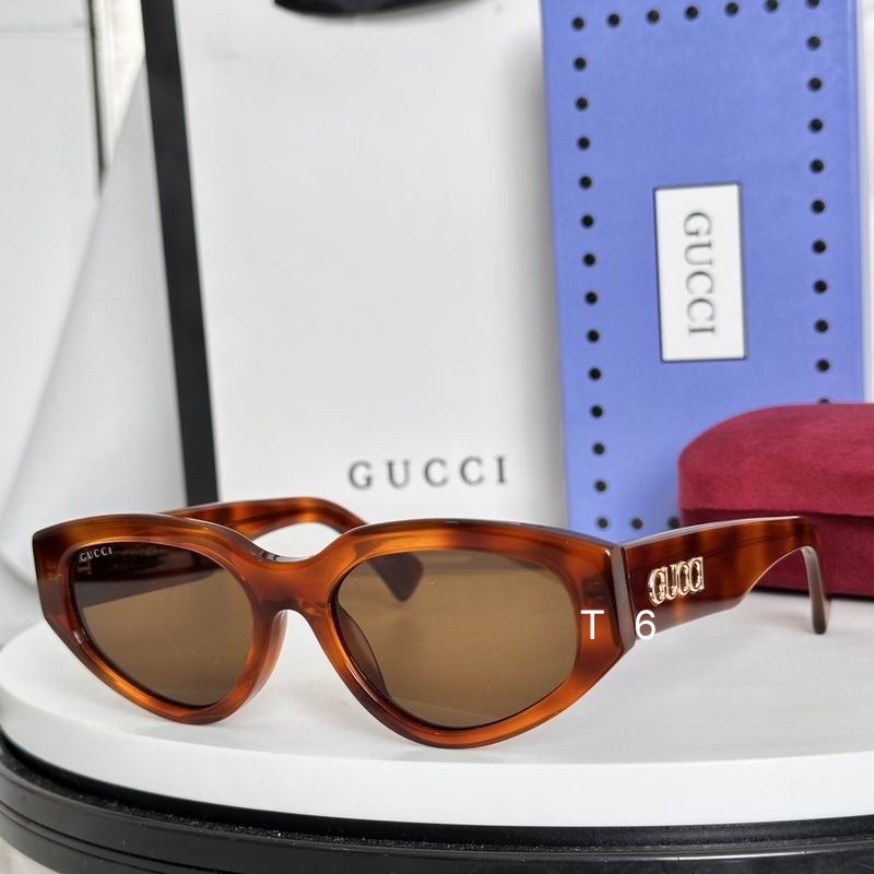 Gucci GG1845SA 55 18-145 a01