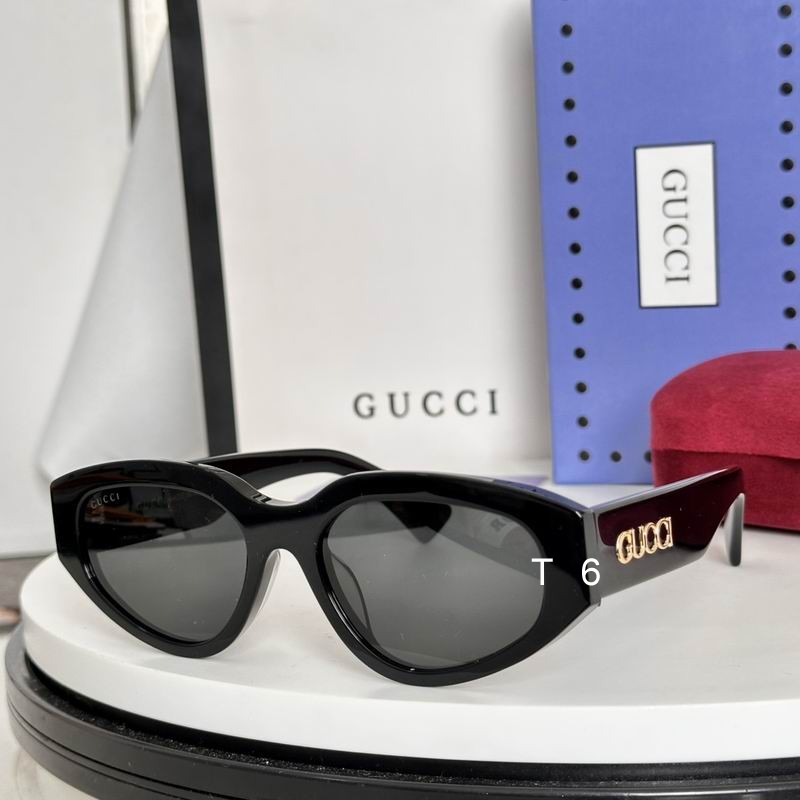 Gucci GG1845SA 55 18-145 a02