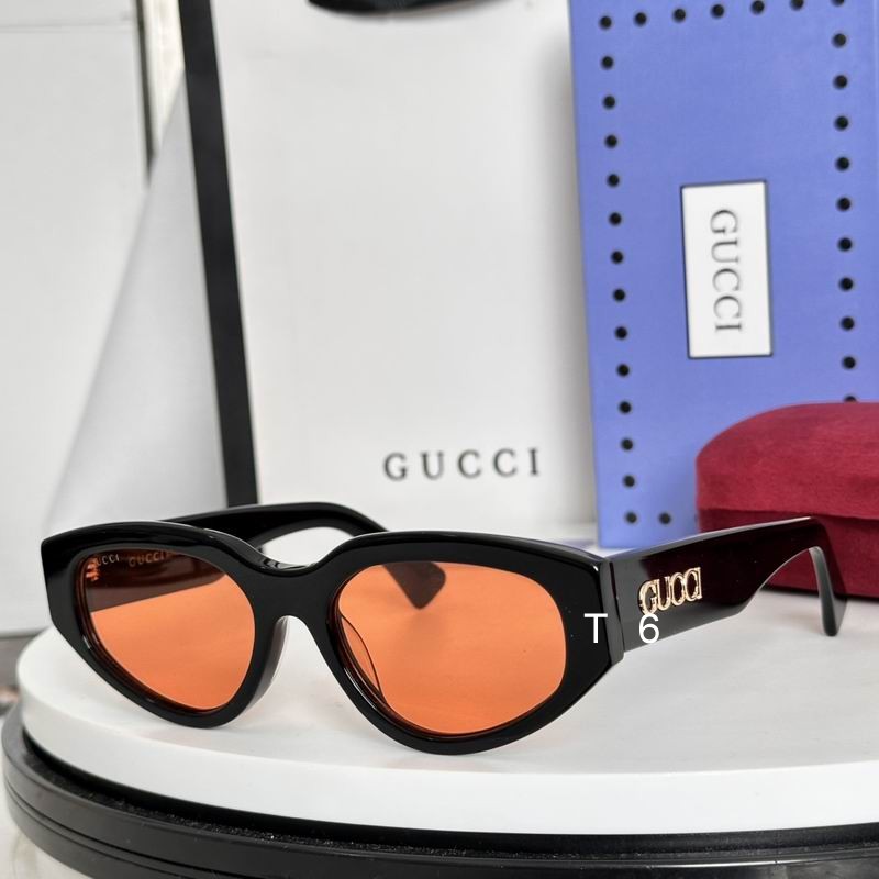 Gucci GG1845SA 55 18-145 a04