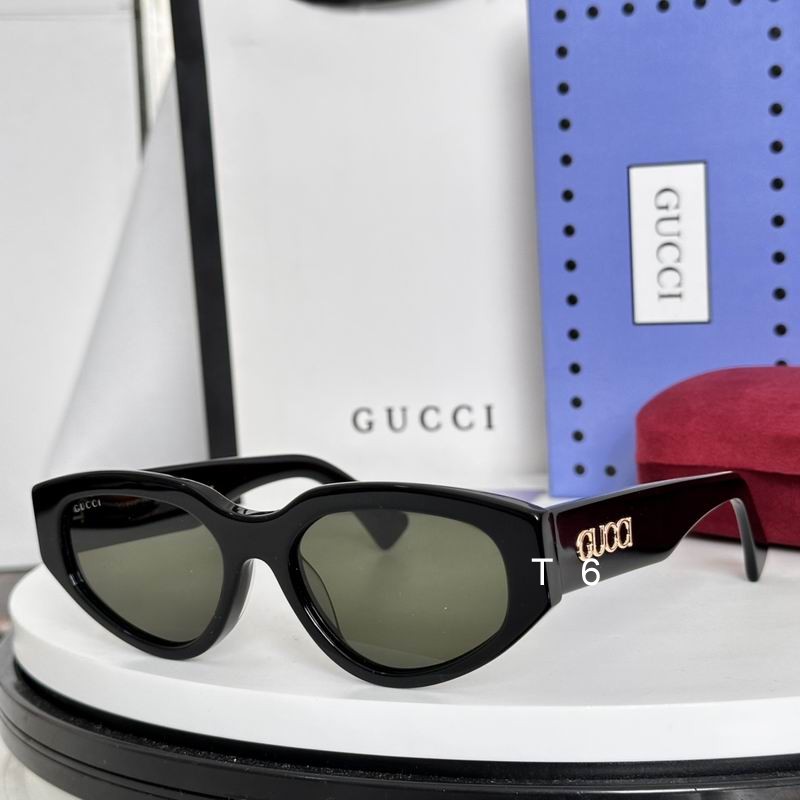 Gucci GG1845SA 55 18-145 a05