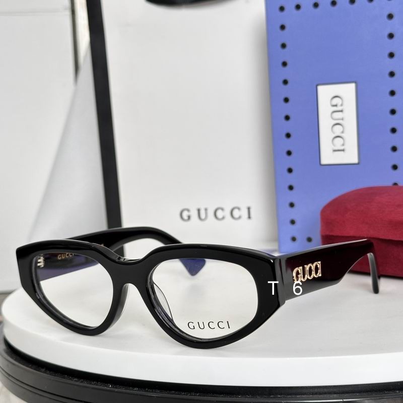 Gucci GG1845SA 55 18-145 a07