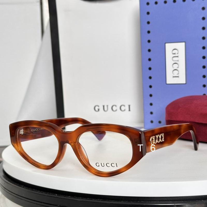 Gucci GG1845SA 55 18-145 a09
