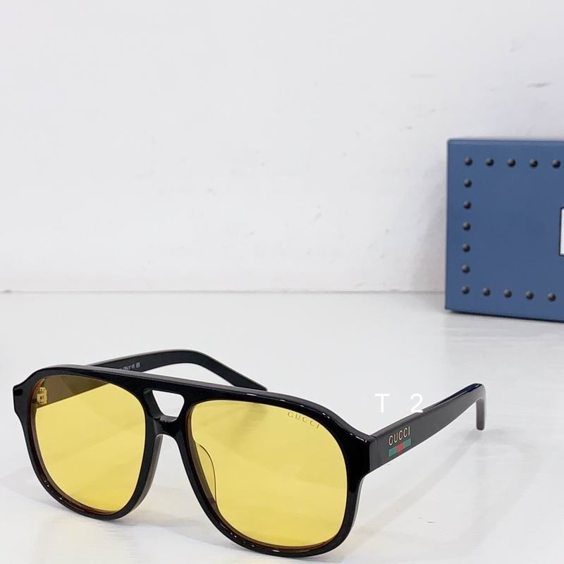 Gucci GG1856S 57 15-145 b01