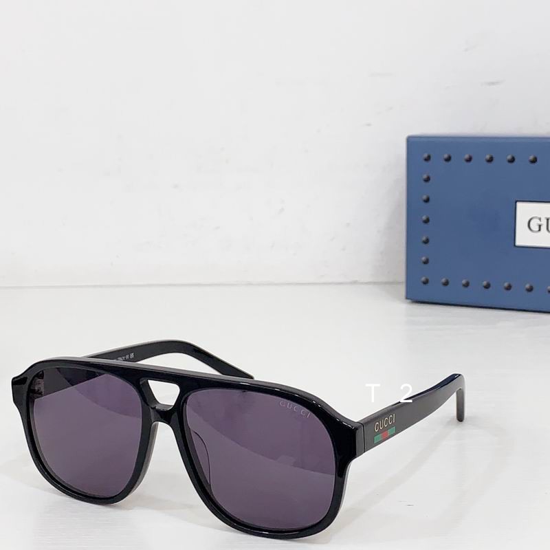 Gucci GG1856S 57 15-145 b02