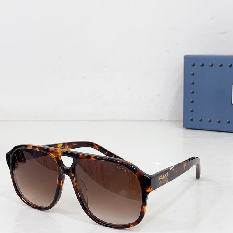 Gucci GG1856S 57 15-145 b03