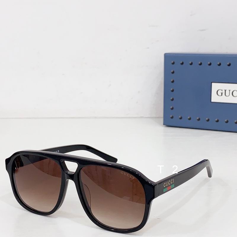 Gucci GG1856S 57 15-145 b04