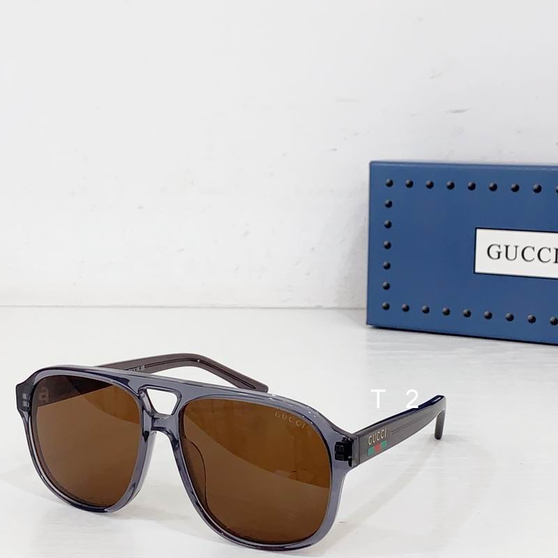 Gucci GG1856S 57 15-145 b05