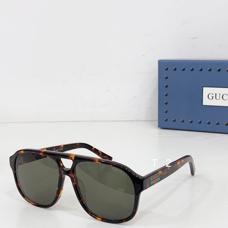 Gucci GG1856S 57 15-145 b06