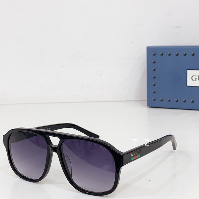 Gucci GG1856S 57 15-145 b07