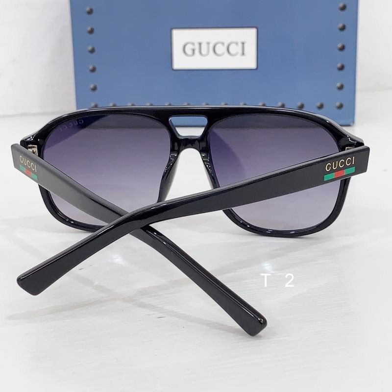 Gucci GG1856S 57 15-145 b08