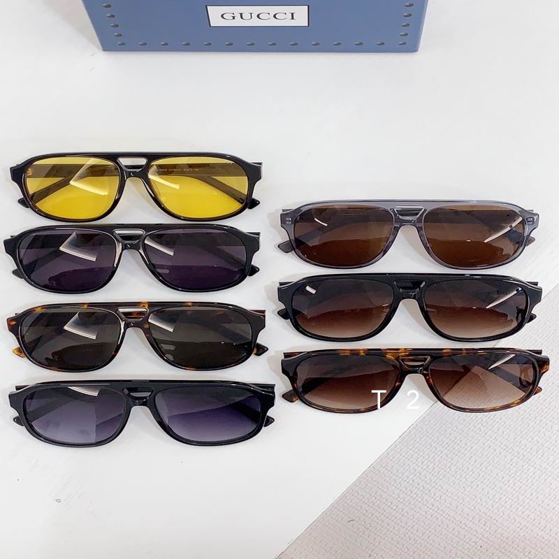 Gucci GG1856S 57 15-145 b09