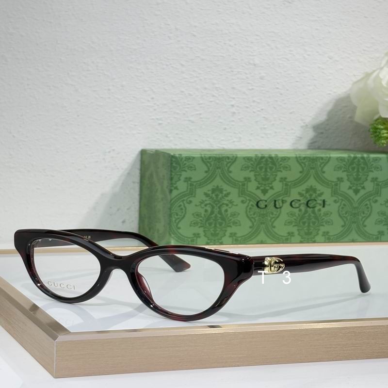 Gucci GG1860S 52 22-145 c 01