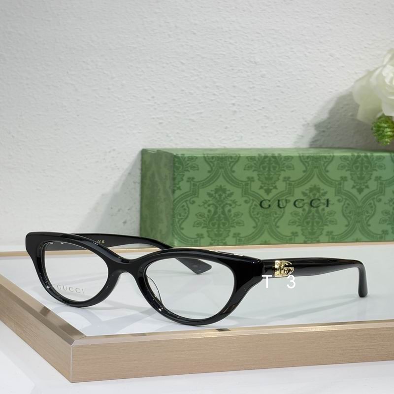 Gucci GG1860S 52 22-145 c 03
