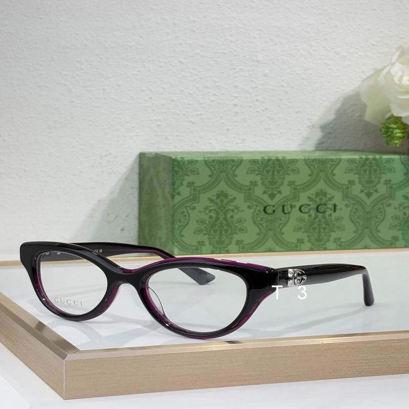 Gucci GG1860S 52 22-145 c 04