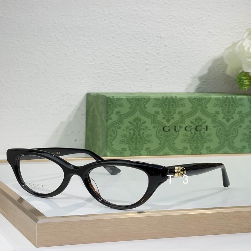 Gucci GG1860S 52 22-145 c 05