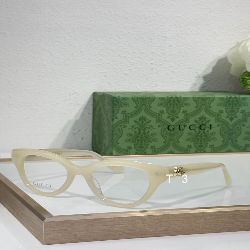 Gucci GG1860S 52 22-145 c 08