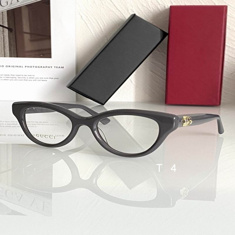 Gucci GG1860S 52-22-145 d01