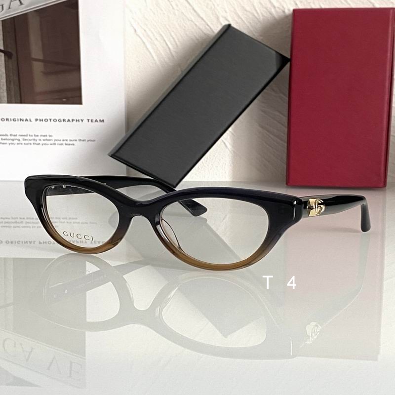 Gucci GG1860S 52-22-145 d02