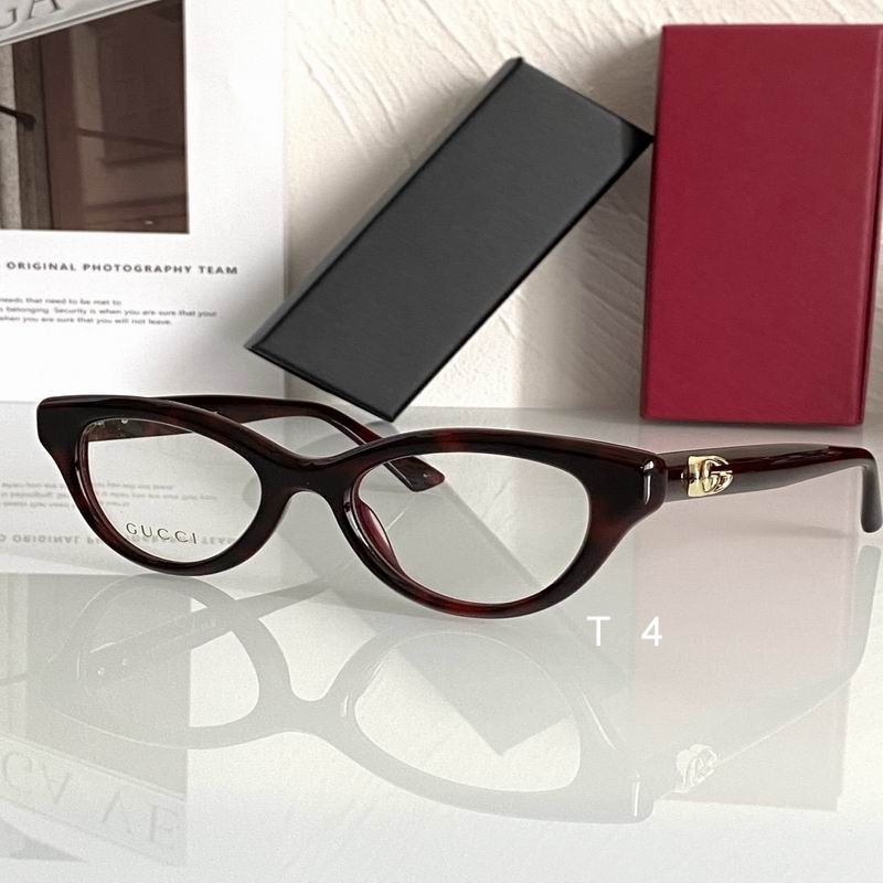 Gucci GG1860S 52-22-145 d03