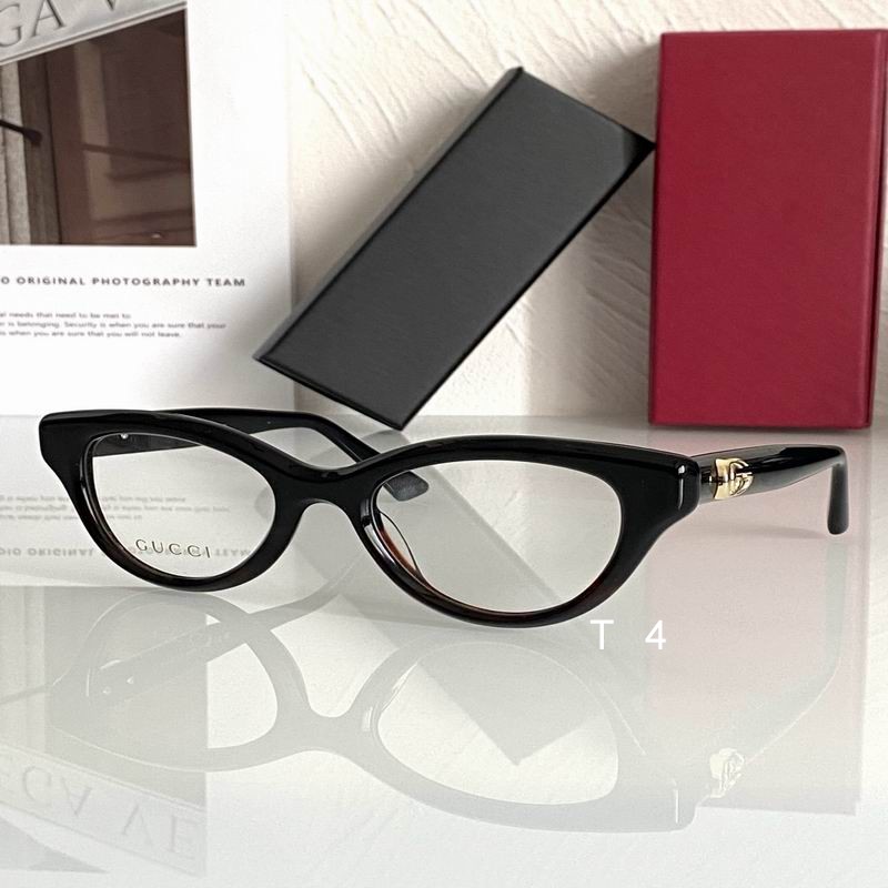 Gucci GG1860S 52-22-145 d04