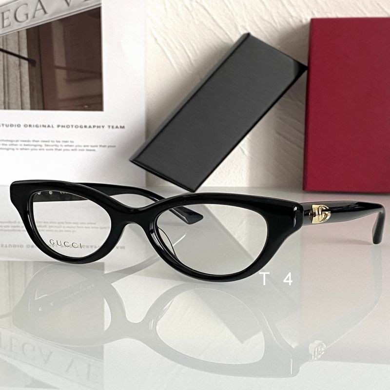 Gucci GG1860S 52-22-145 d05