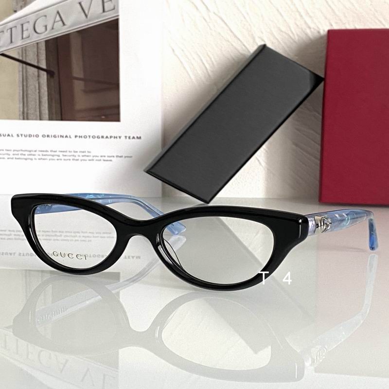 Gucci GG1860S 52-22-145 d06