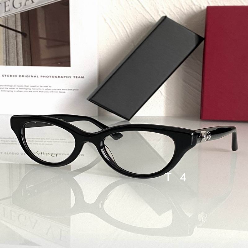 Gucci GG1860S 52-22-145 d08